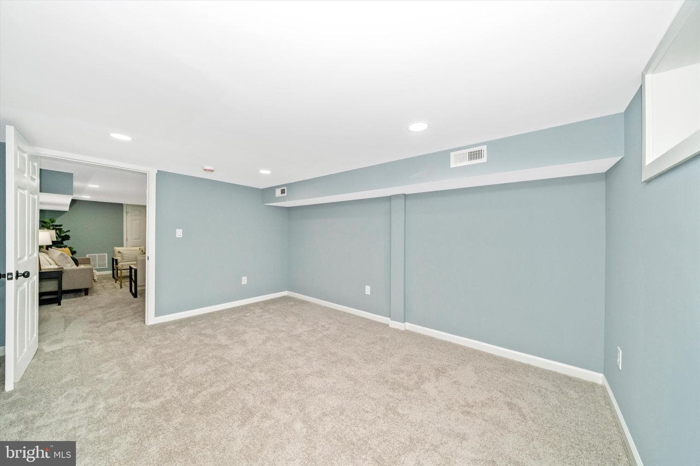 6700 Parsons Avenue photo 38