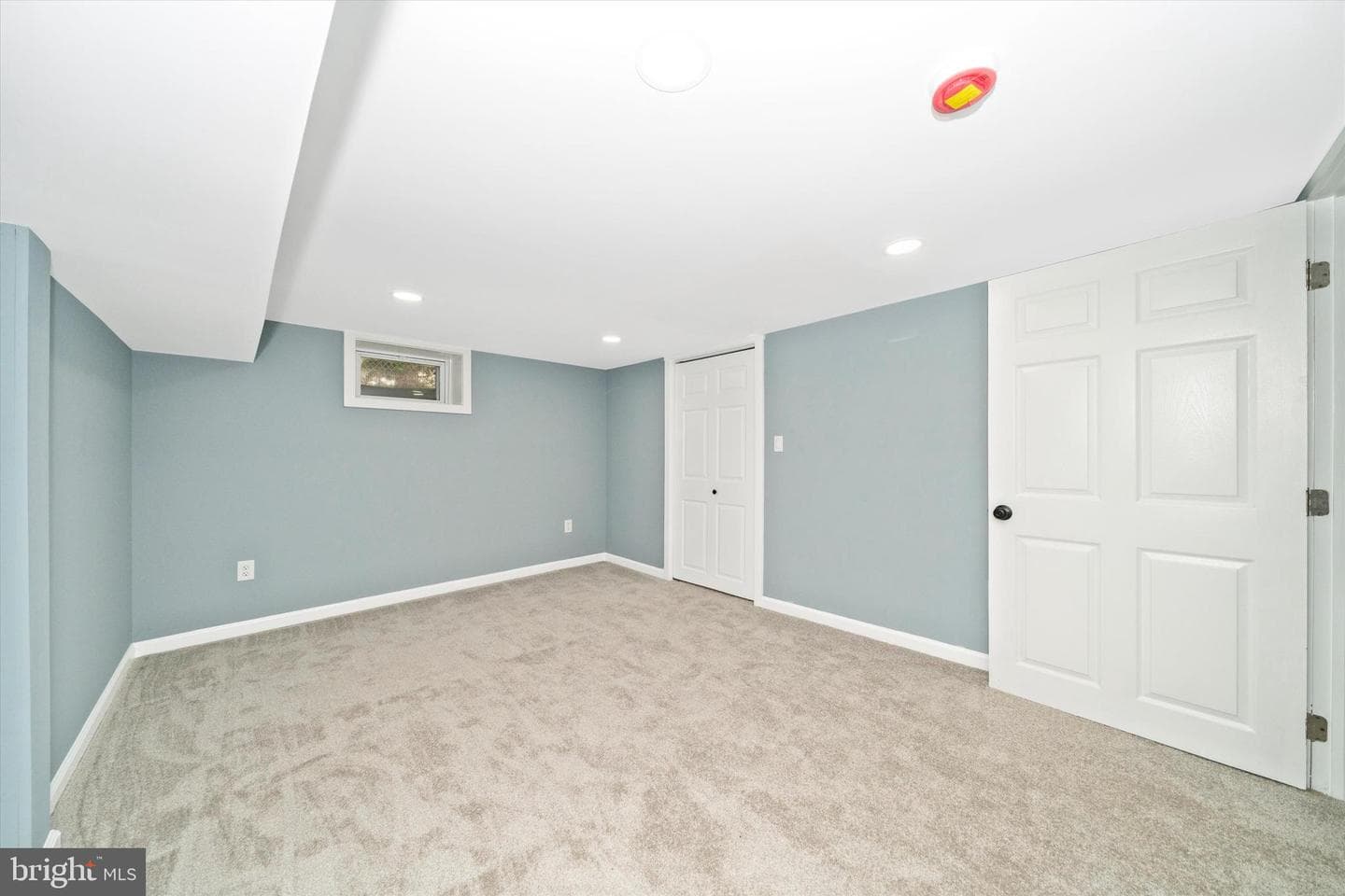 6700 Parsons Avenue photo 39