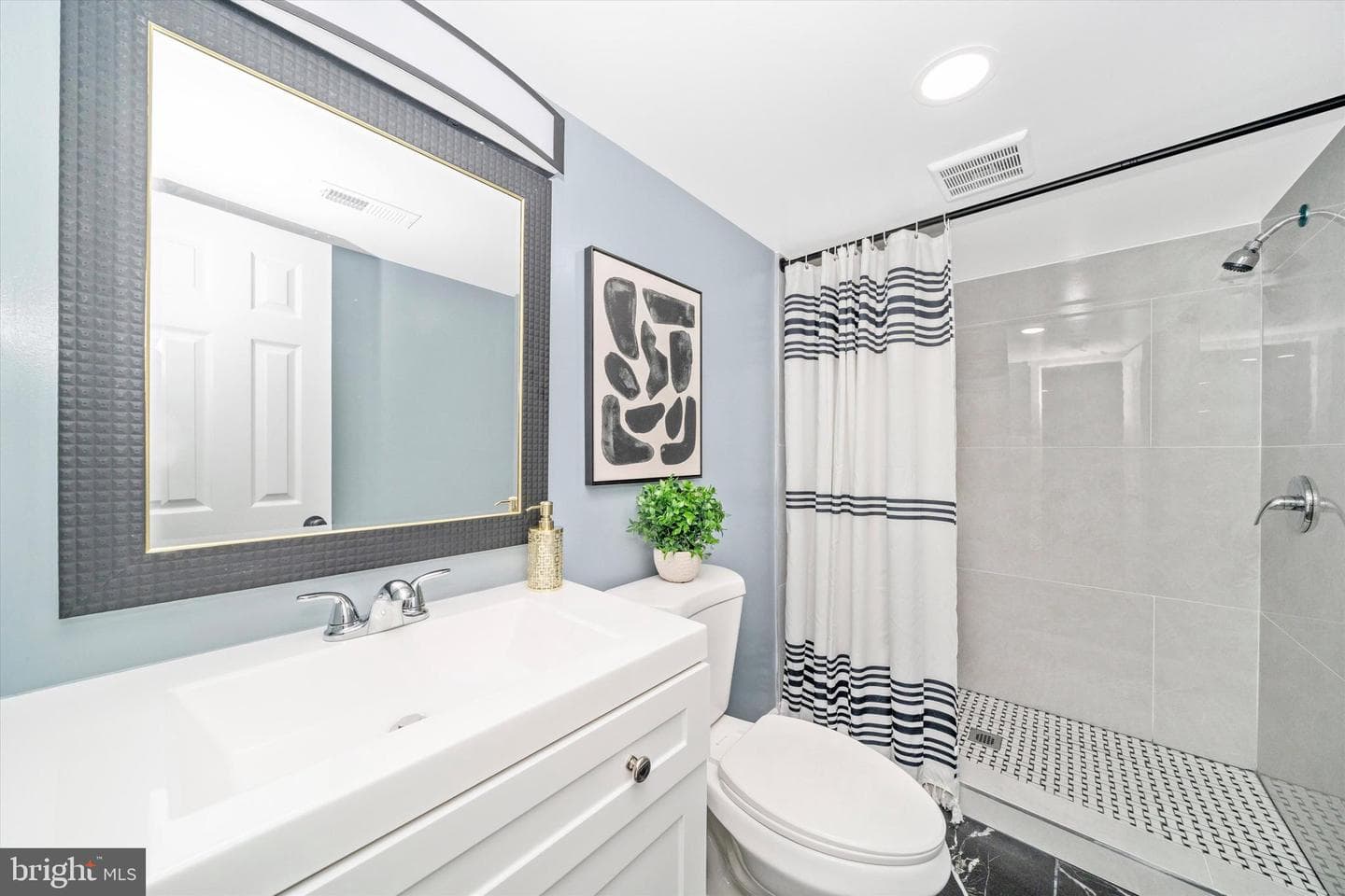 6700 Parsons Avenue photo 40