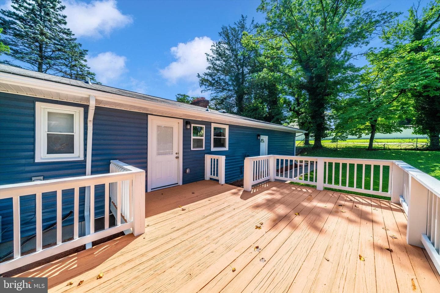 6700 Parsons Avenue photo 44