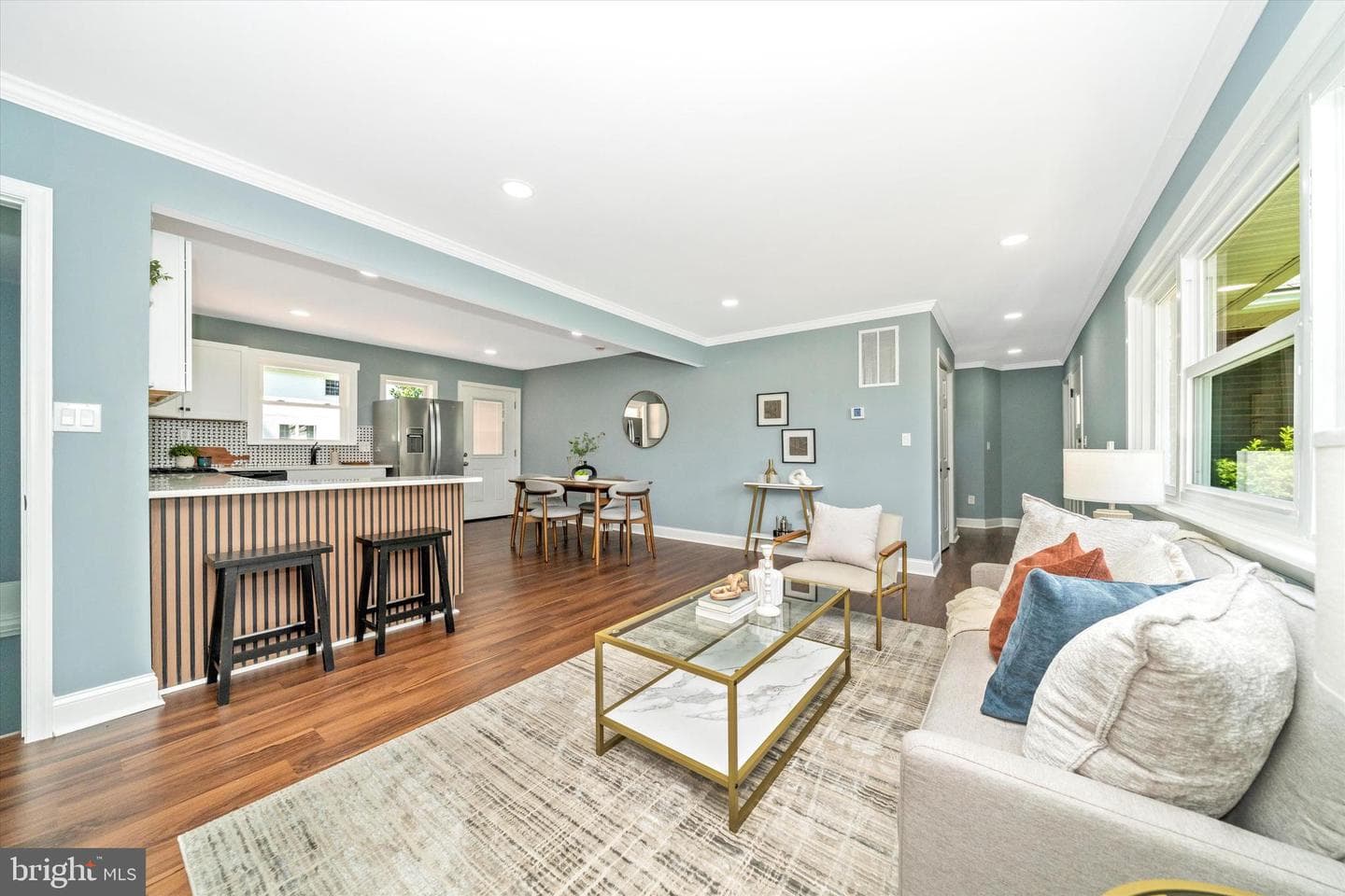 6700 Parsons Avenue photo 9