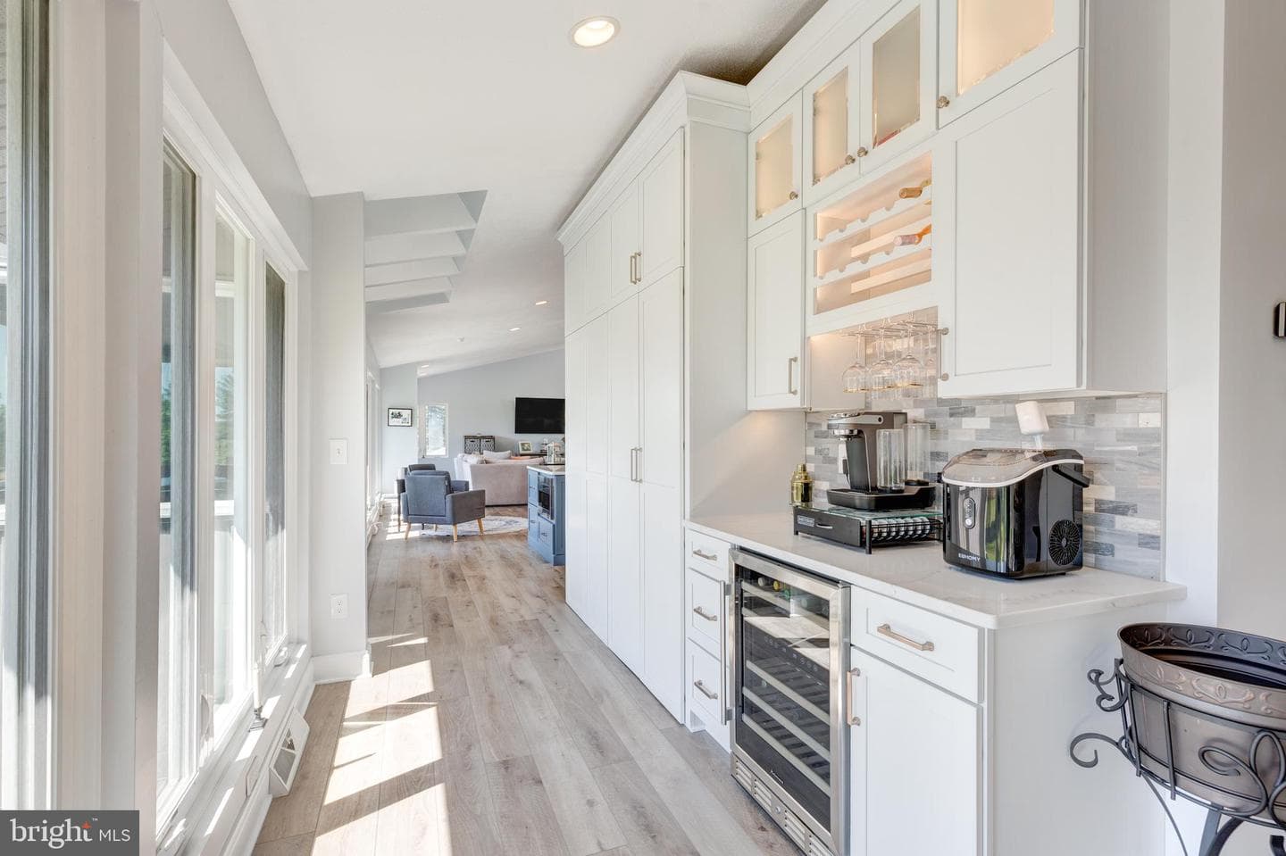 15016 Wheeler Lane photo 15
