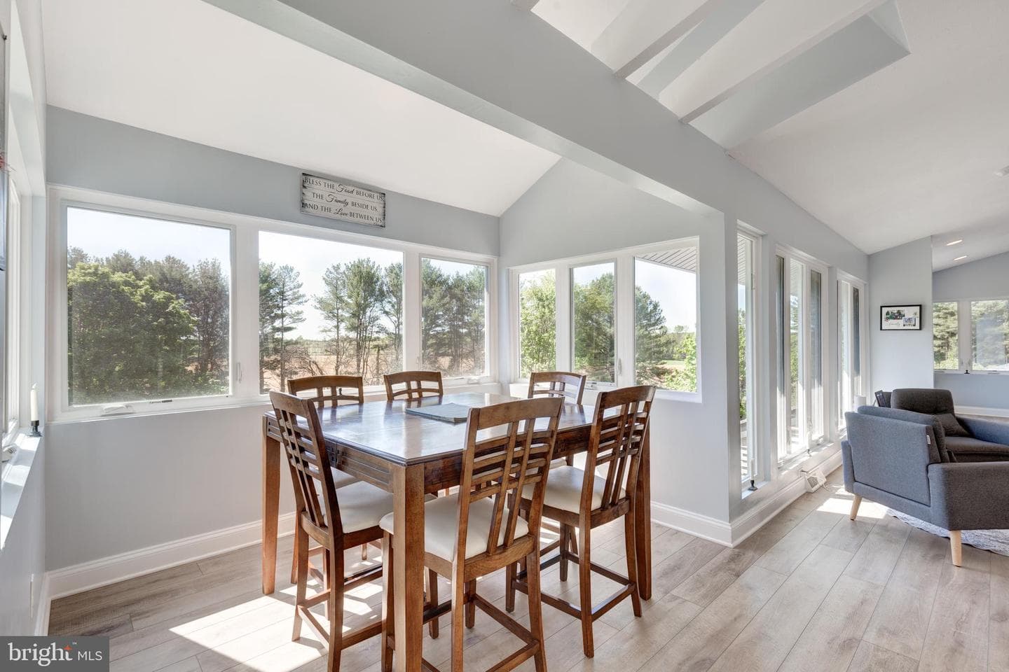 15016 Wheeler Lane photo 16