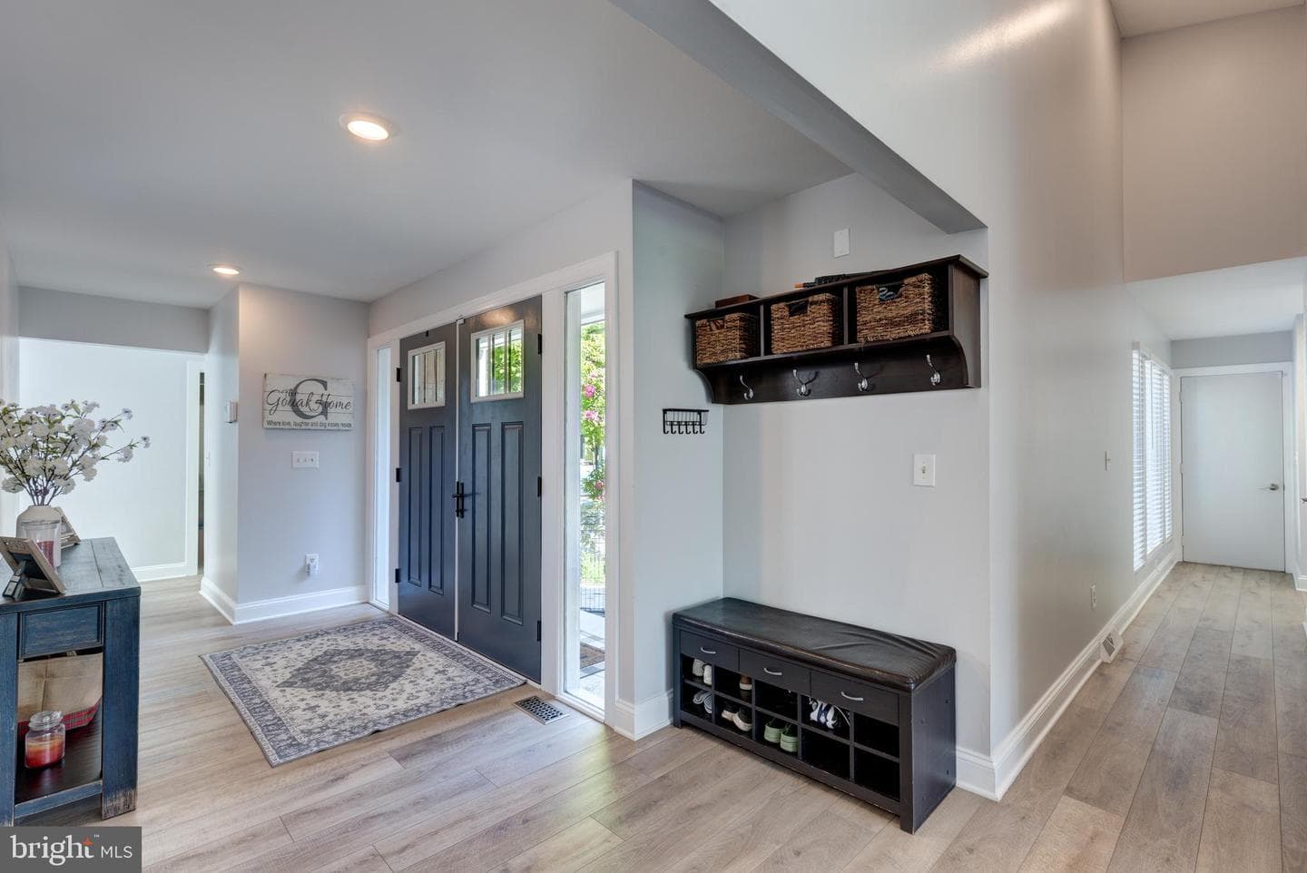 15016 Wheeler Lane photo 21