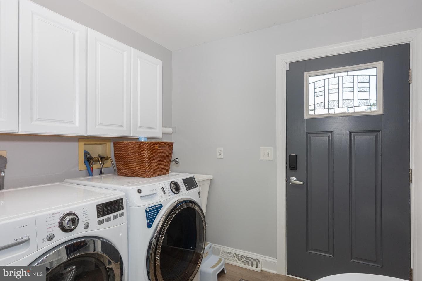 15016 Wheeler Lane photo 22