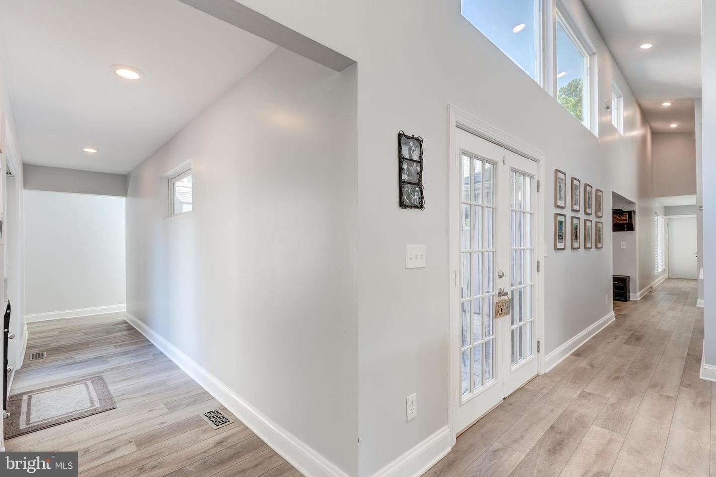 15016 Wheeler Lane photo 23