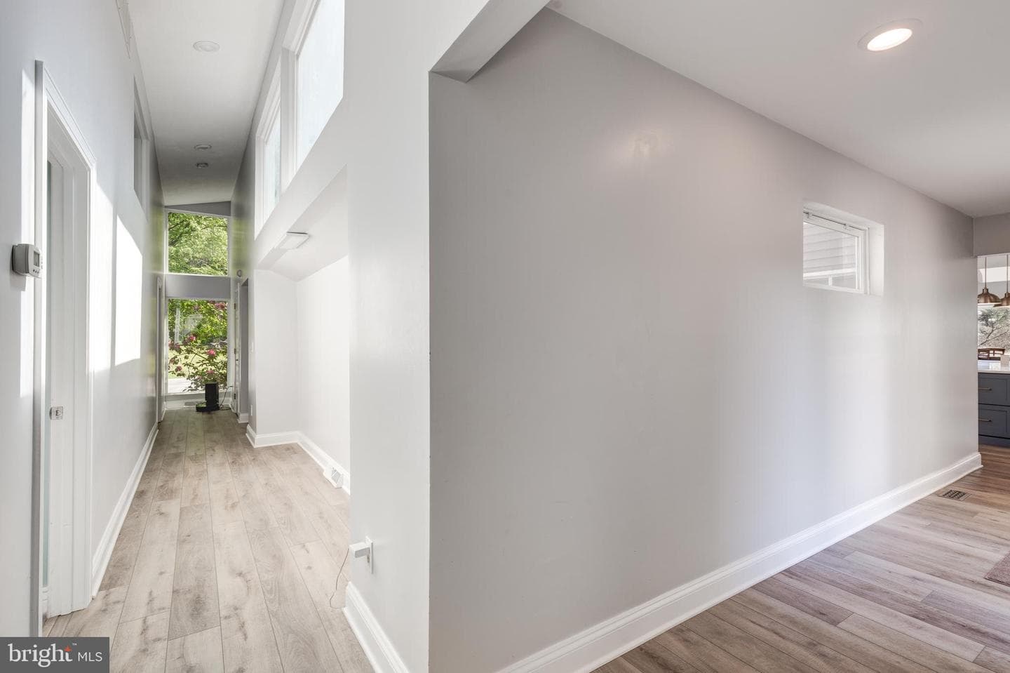 15016 Wheeler Lane photo 25
