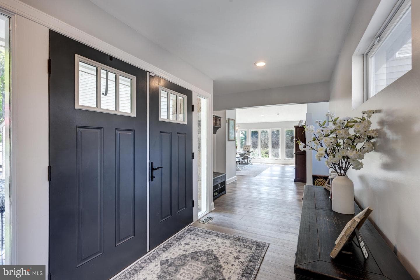 15016 Wheeler Lane photo 3