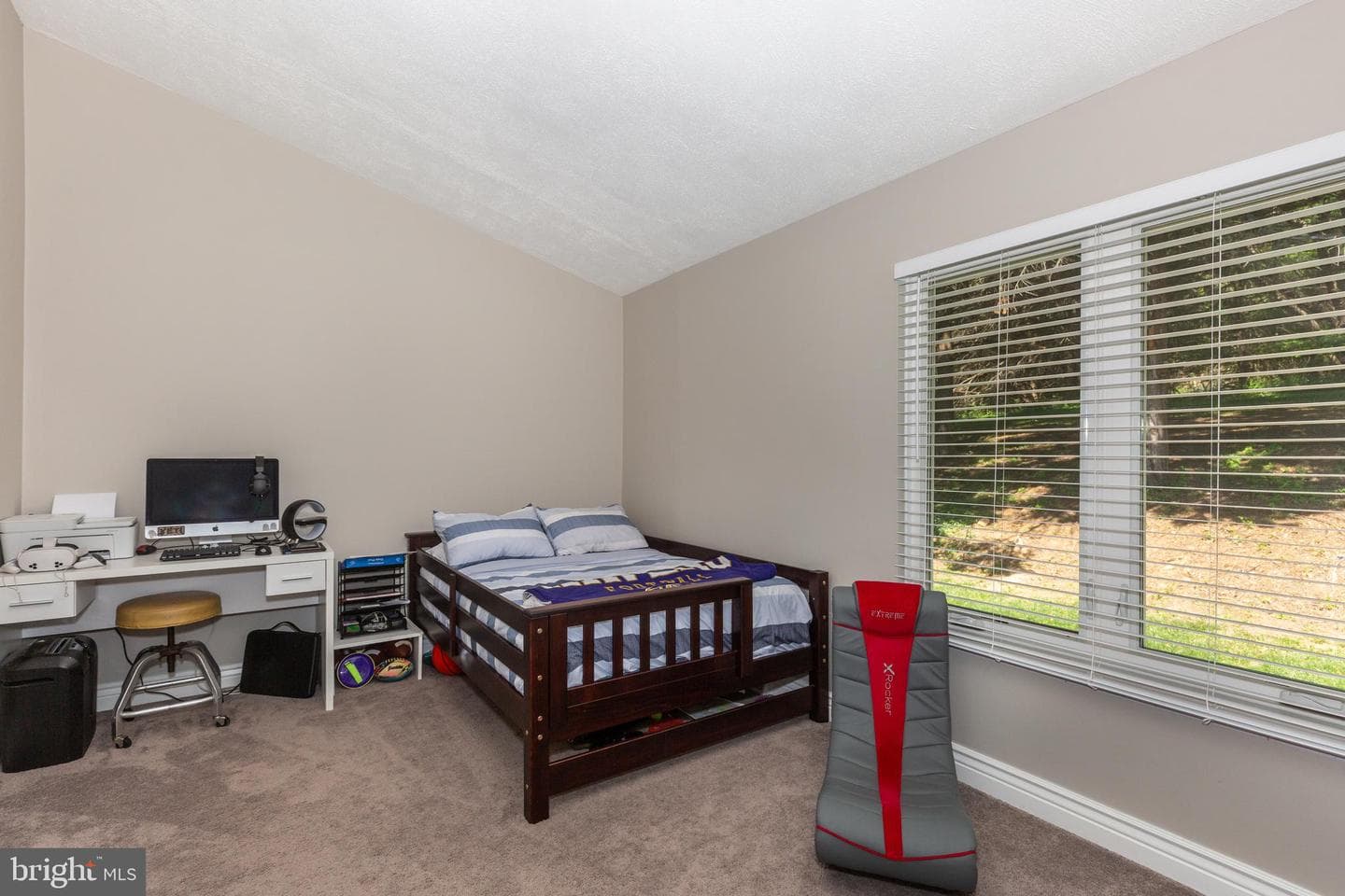 15016 Wheeler Lane photo 32