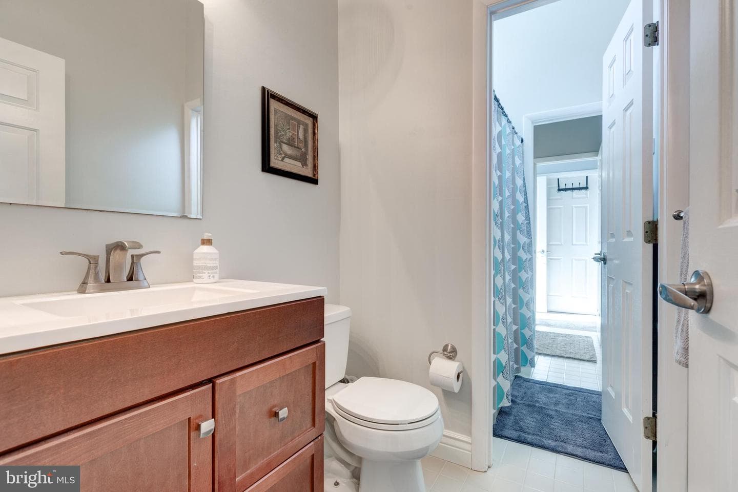 15016 Wheeler Lane photo 33