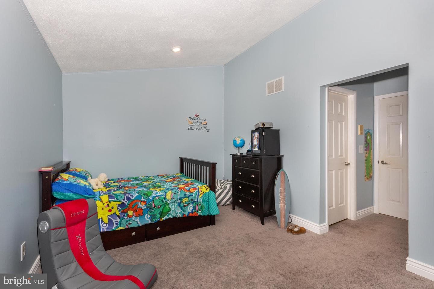 15016 Wheeler Lane photo 36