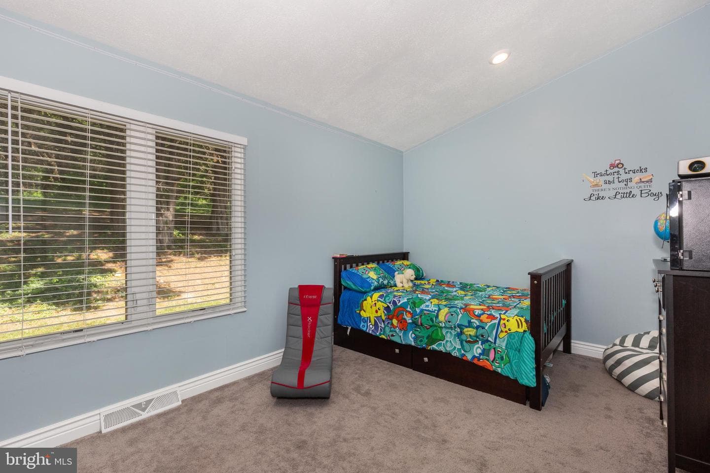 15016 Wheeler Lane photo 37