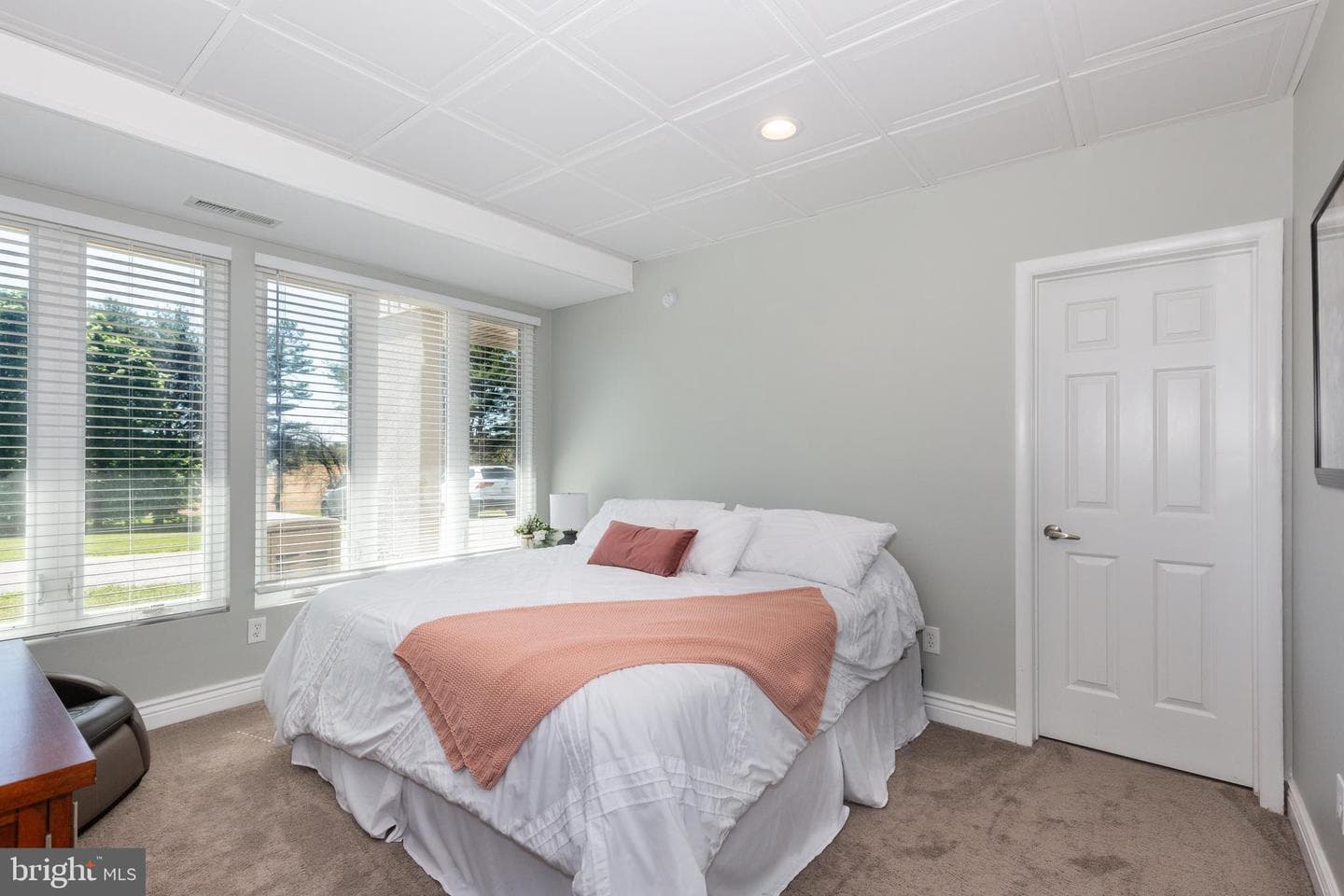 15016 Wheeler Lane photo 38