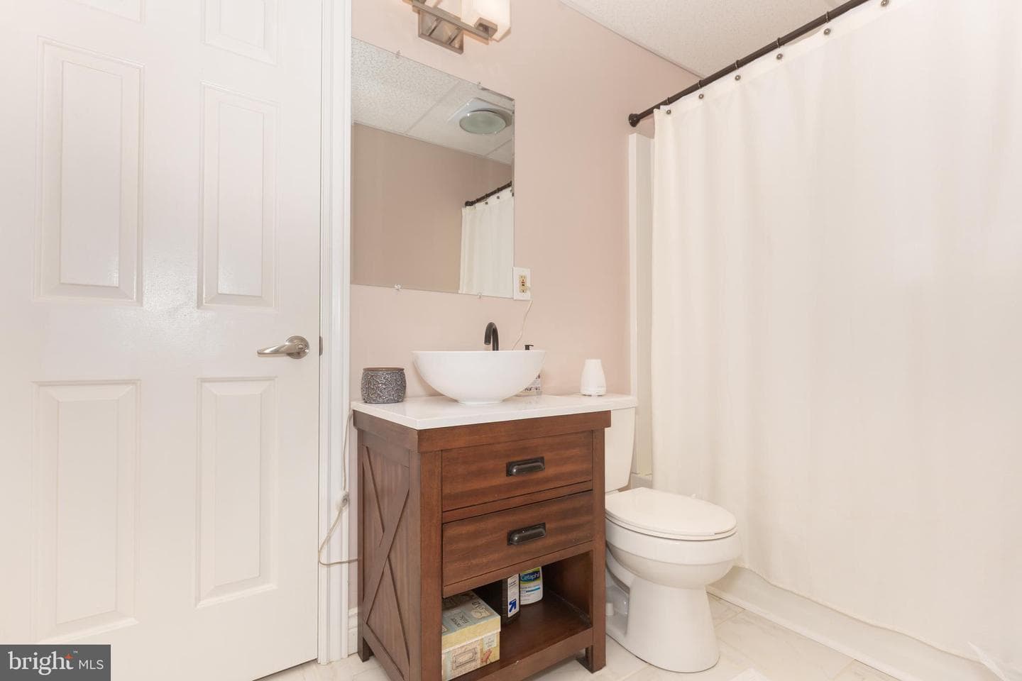 15016 Wheeler Lane photo 39