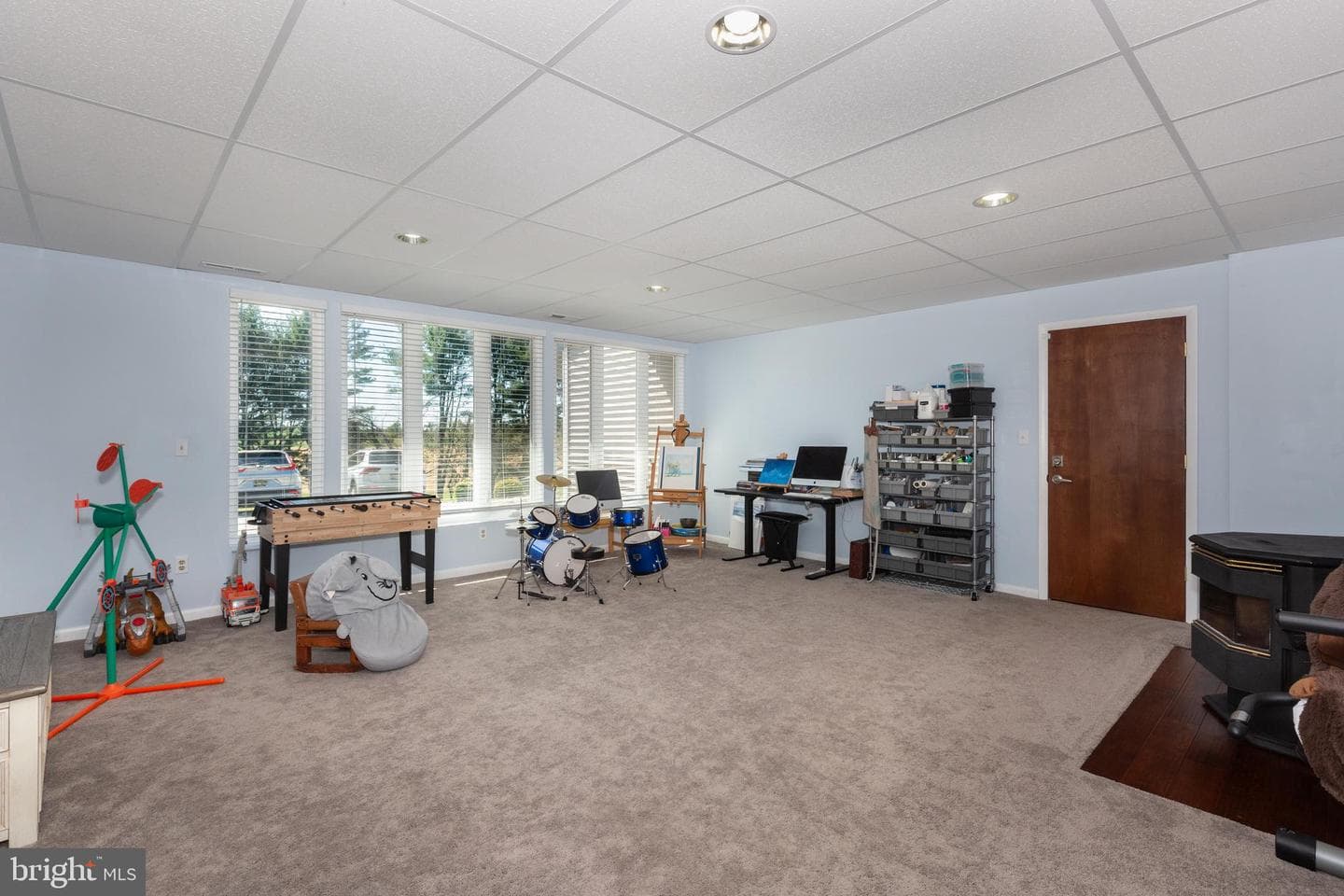 15016 Wheeler Lane photo 40