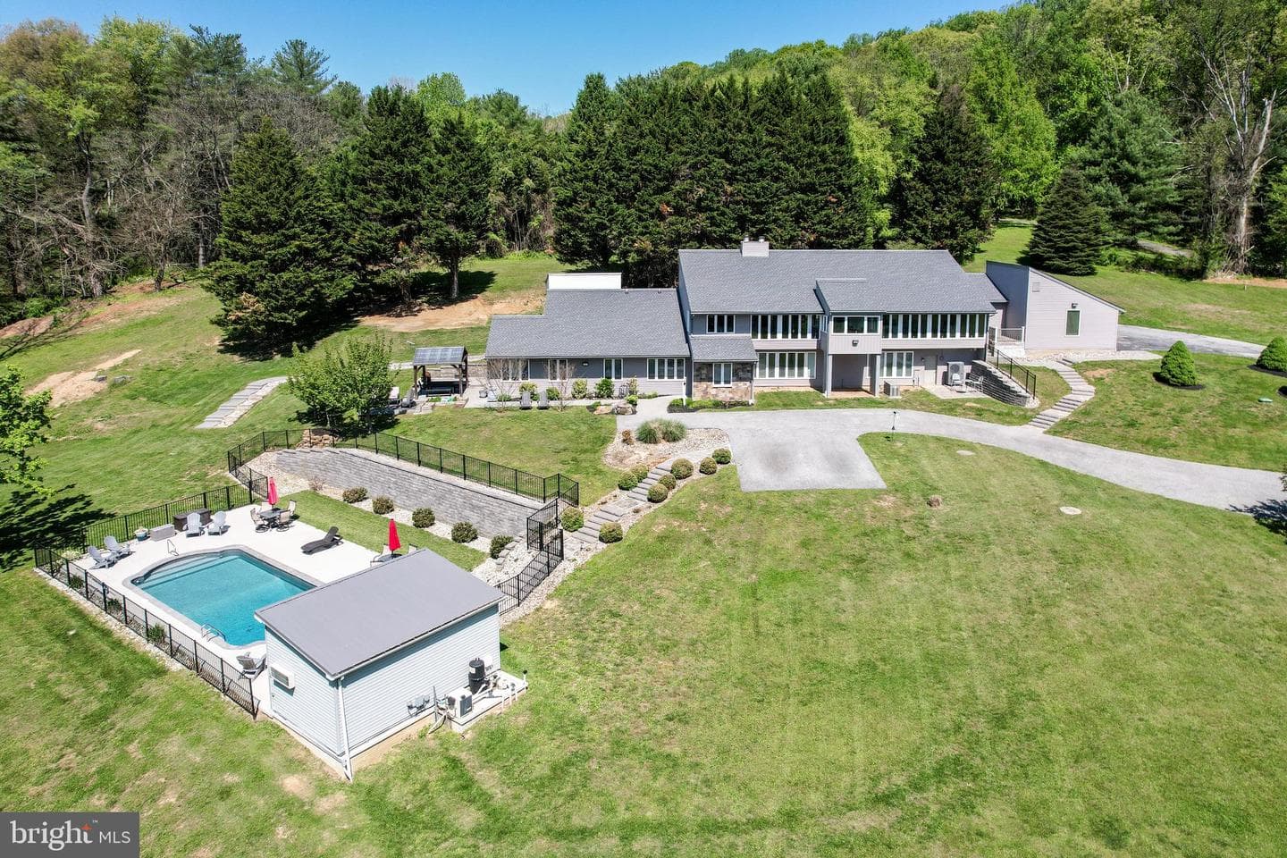 15016 Wheeler Lane photo 41