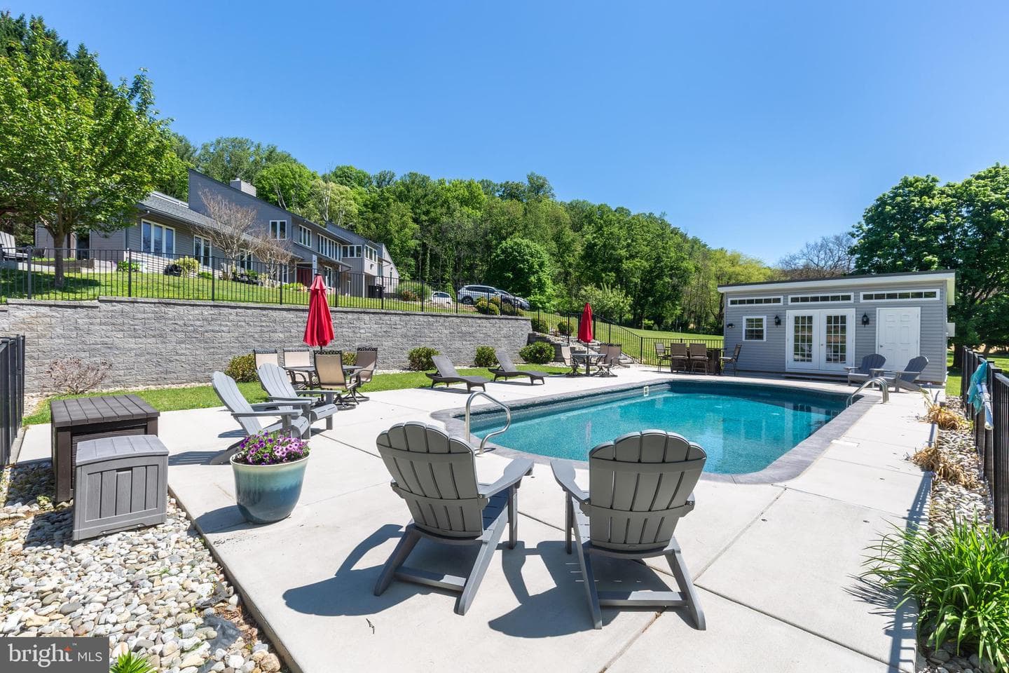 15016 Wheeler Lane photo 42
