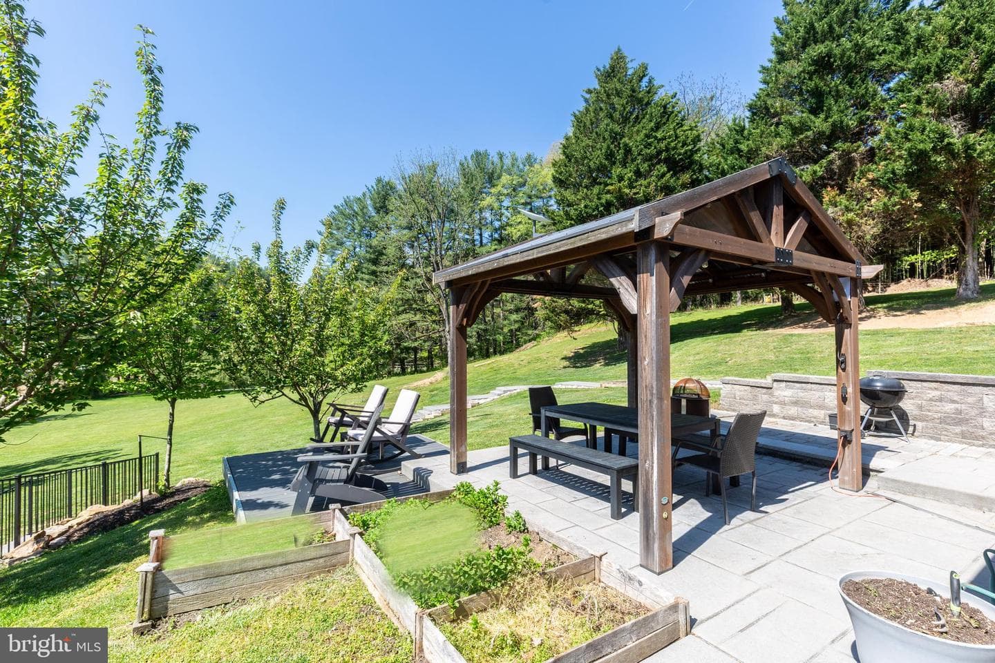 15016 Wheeler Lane photo 43