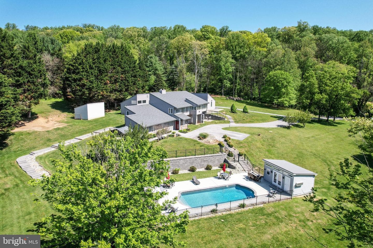 15016 Wheeler Lane photo 44