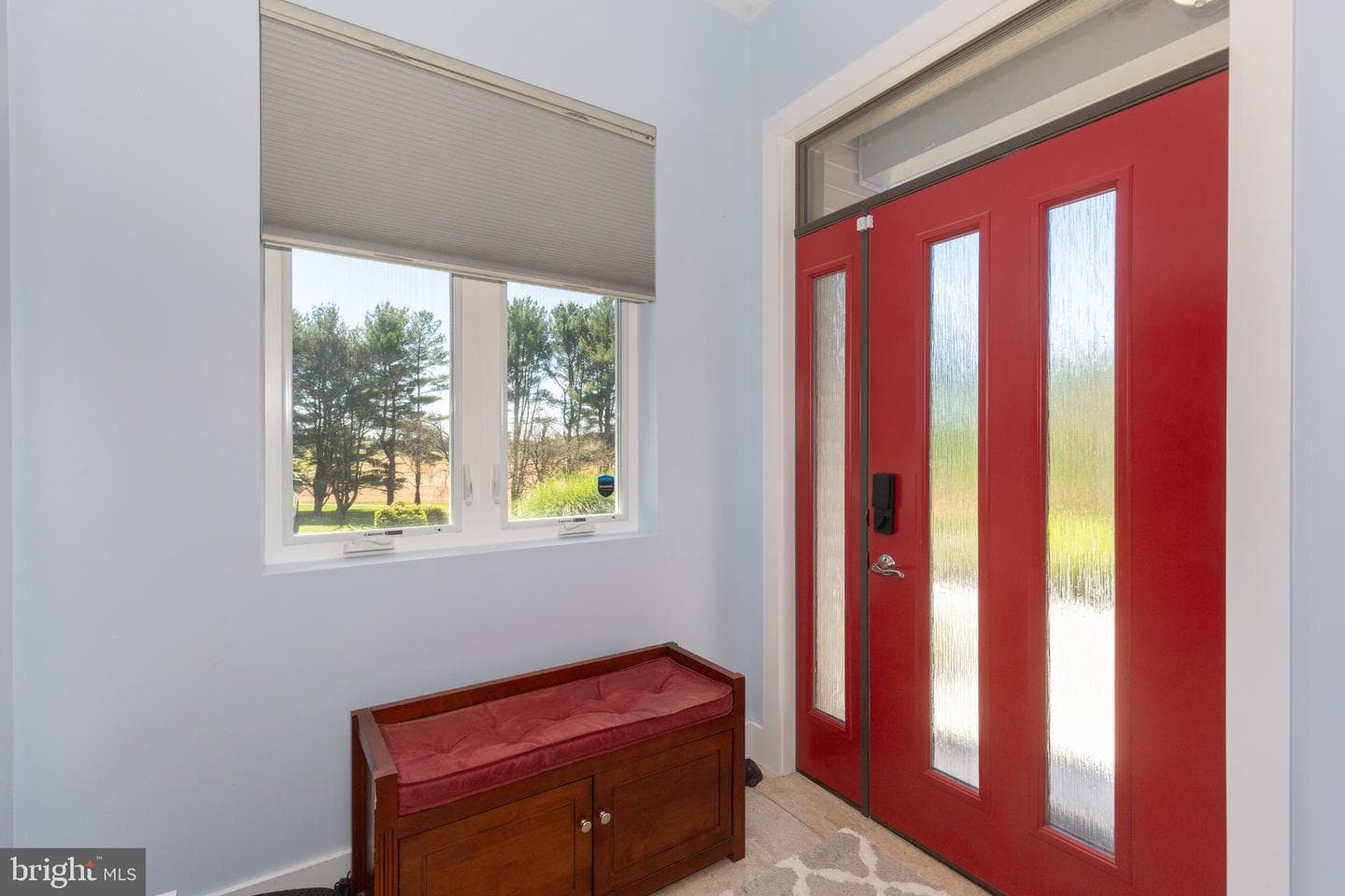 15016 Wheeler Lane photo 45