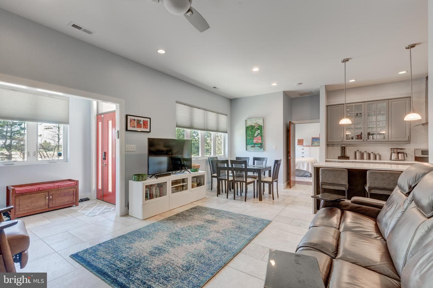 15016 Wheeler Lane photo 46