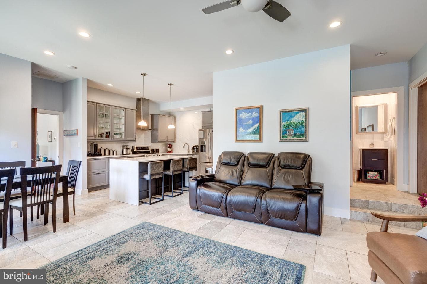15016 Wheeler Lane photo 47