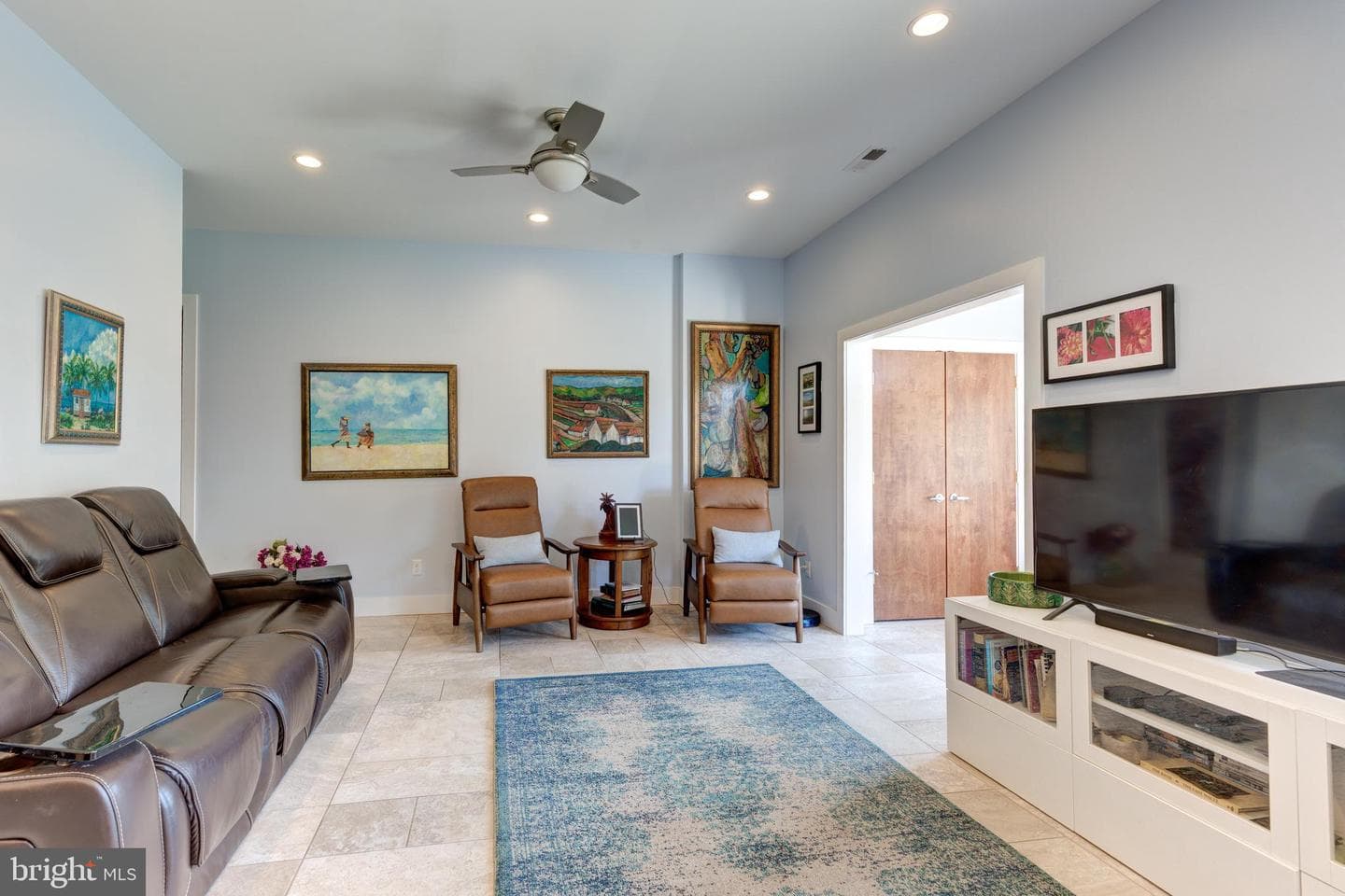 15016 Wheeler Lane photo 48