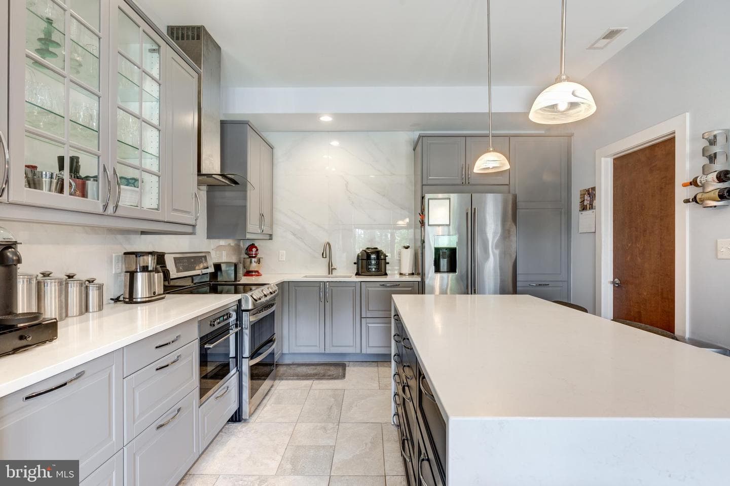 15016 Wheeler Lane photo 49