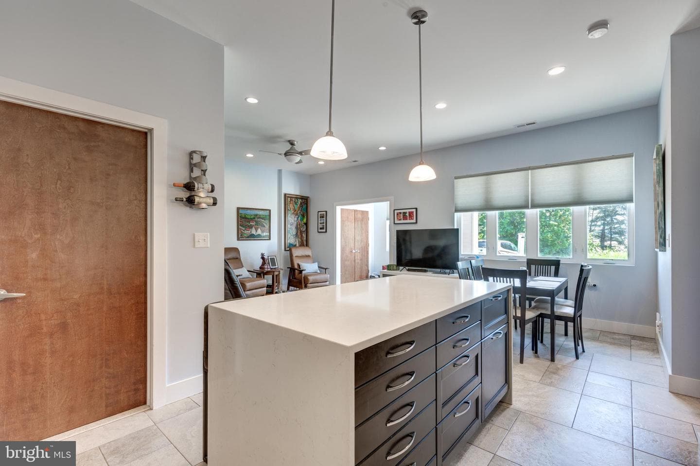 15016 Wheeler Lane photo 52