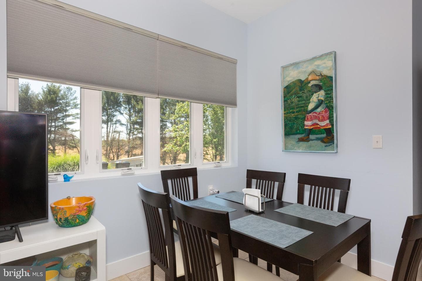 15016 Wheeler Lane photo 55
