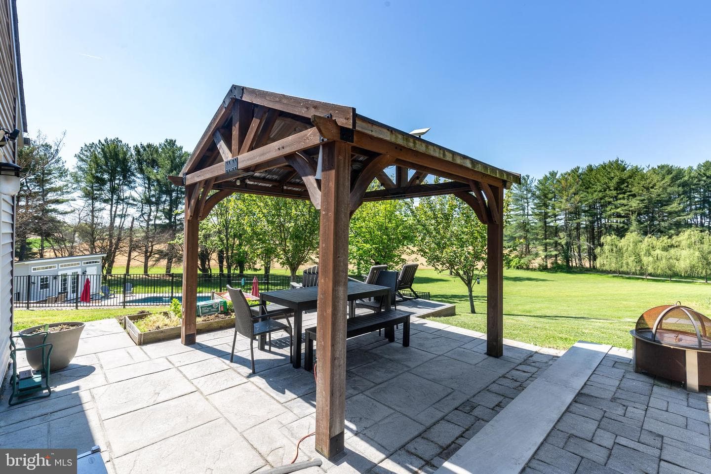 15016 Wheeler Lane photo 56