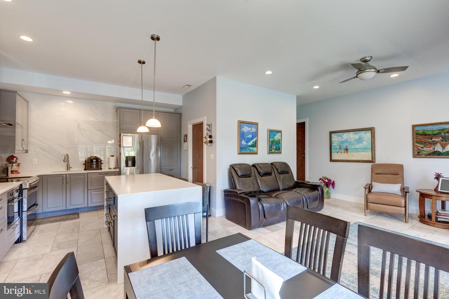 15016 Wheeler Lane photo 57