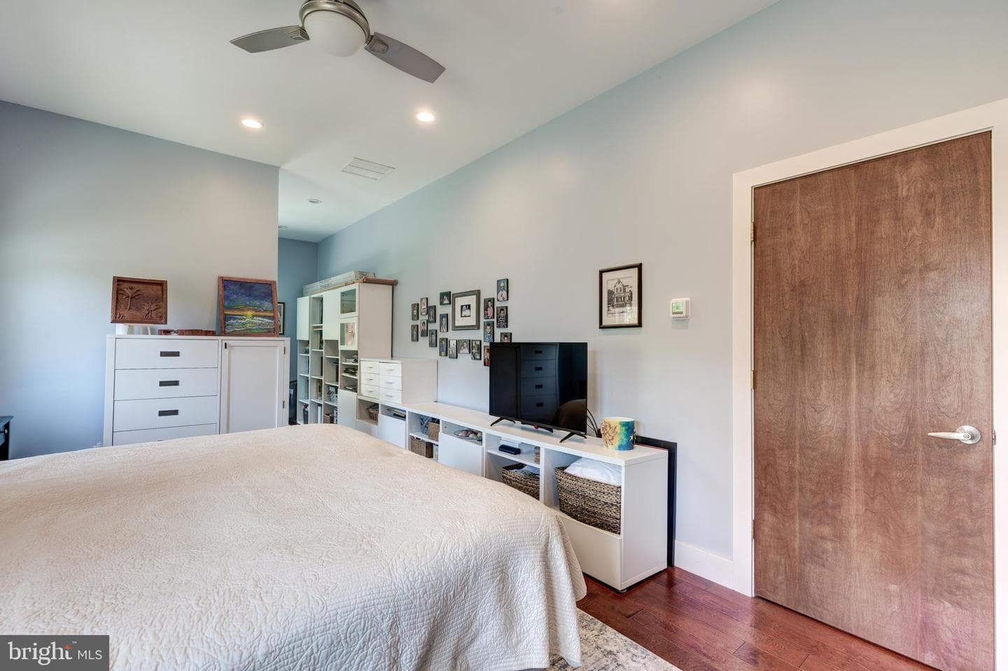 15016 Wheeler Lane photo 59