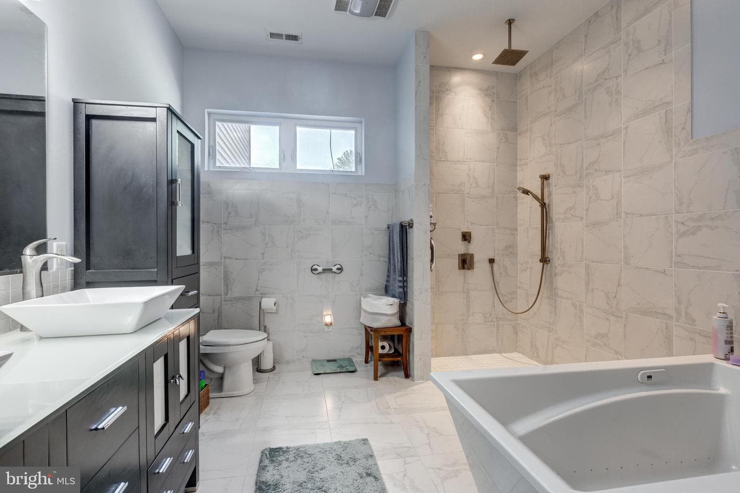 15016 Wheeler Lane photo 62