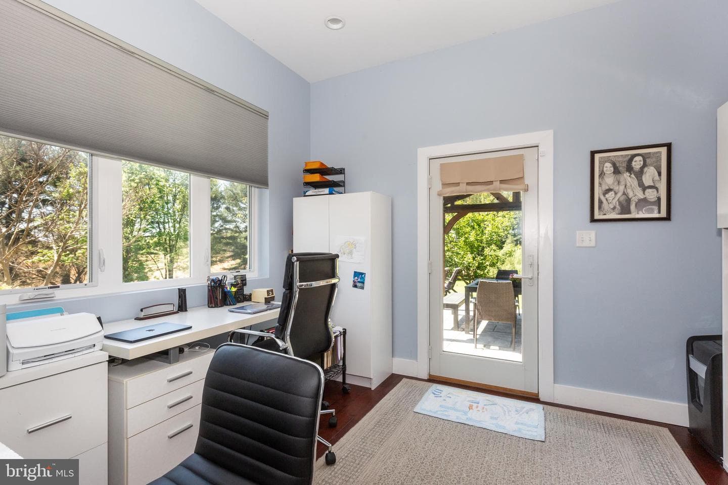 15016 Wheeler Lane photo 63