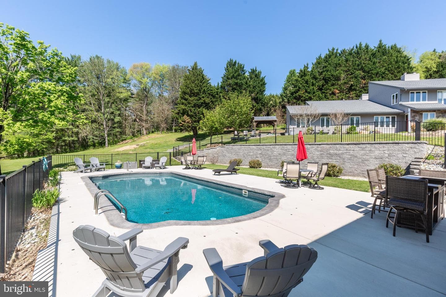 15016 Wheeler Lane photo 64