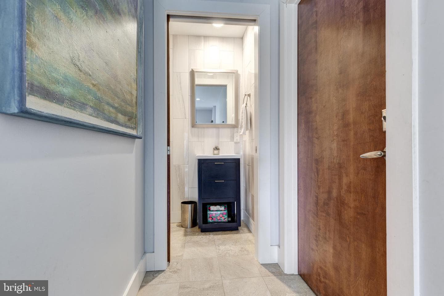 15016 Wheeler Lane photo 65