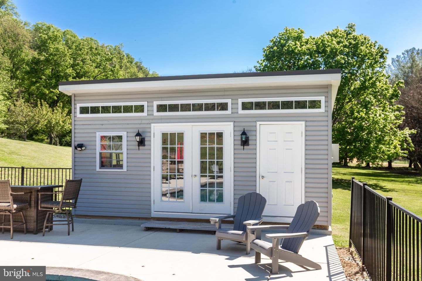 15016 Wheeler Lane photo 66
