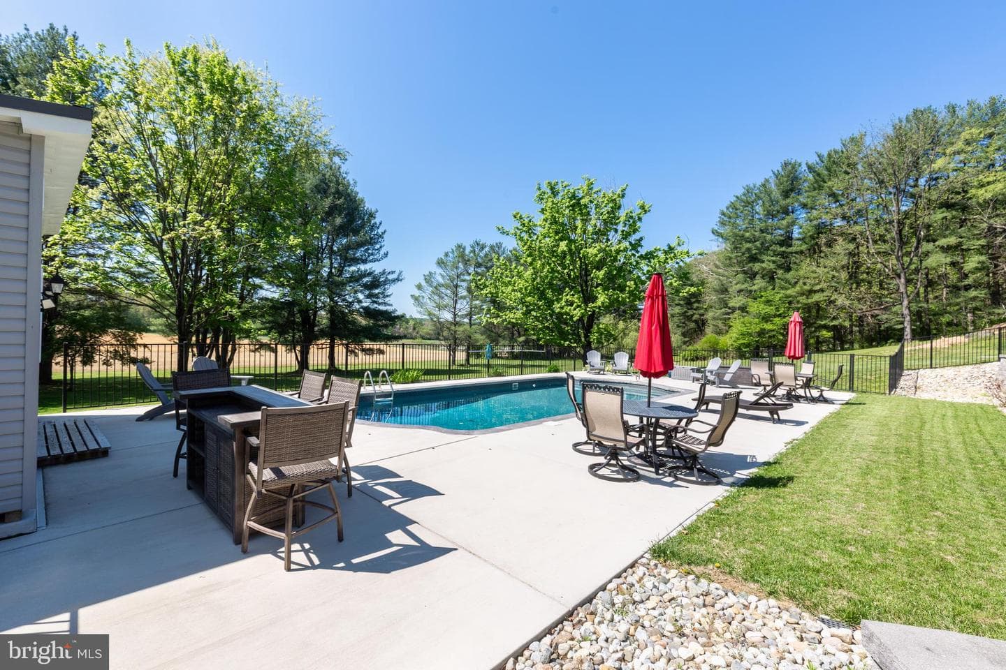 15016 Wheeler Lane photo 67