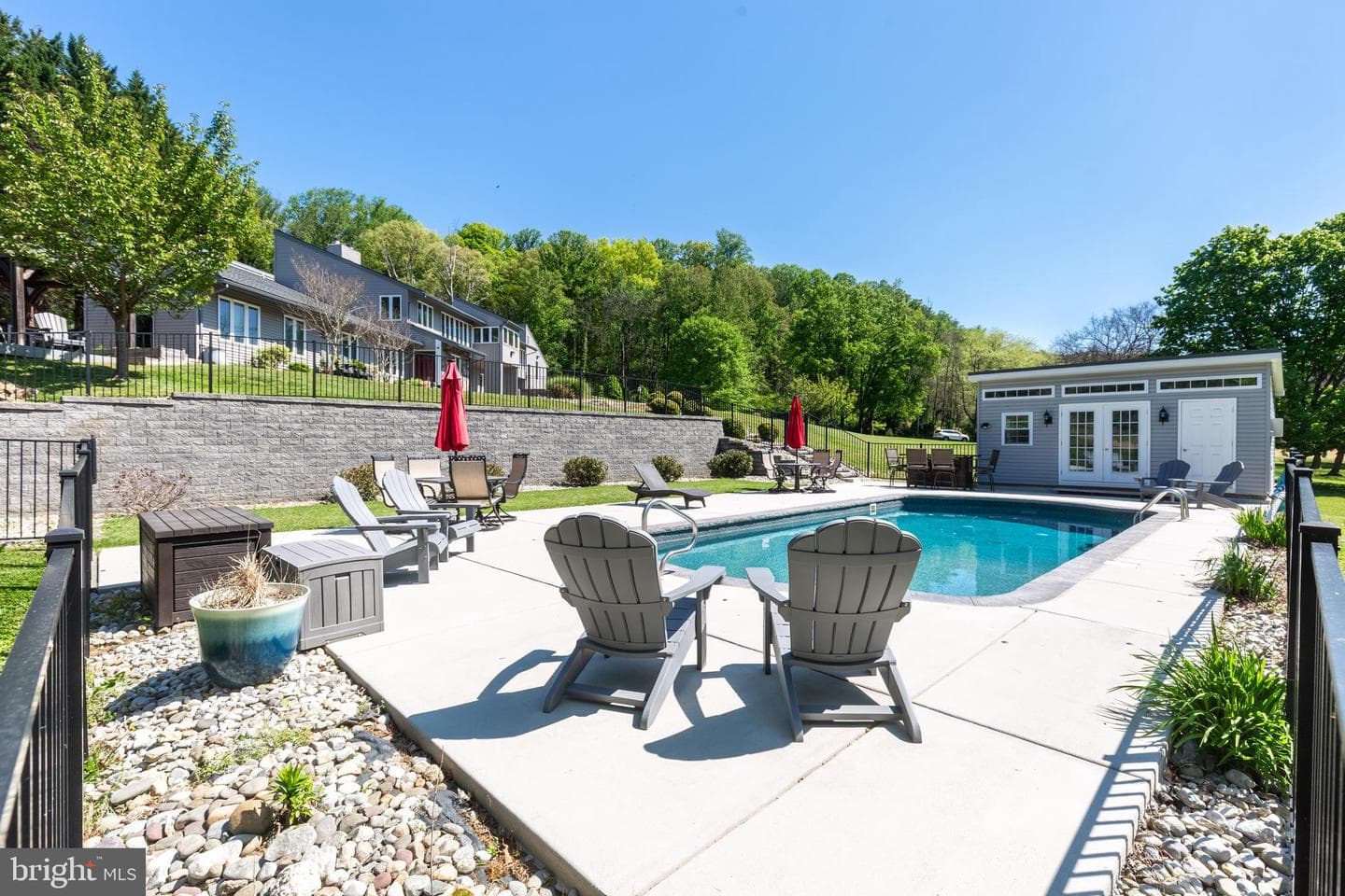 15016 Wheeler Lane photo 68