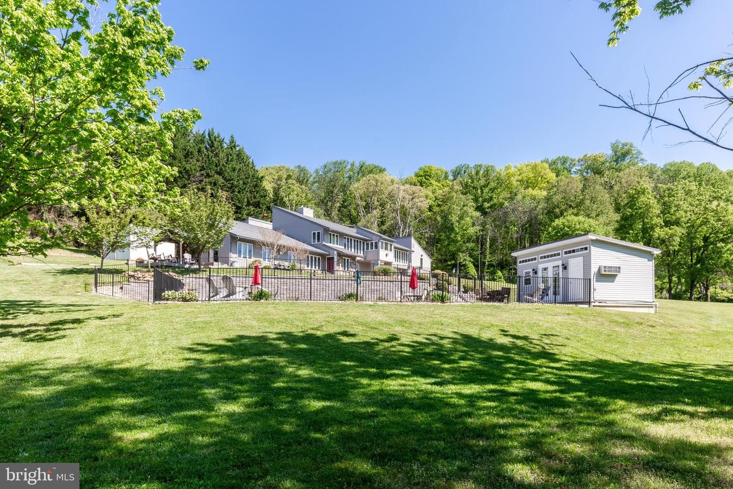 15016 Wheeler Lane photo 69