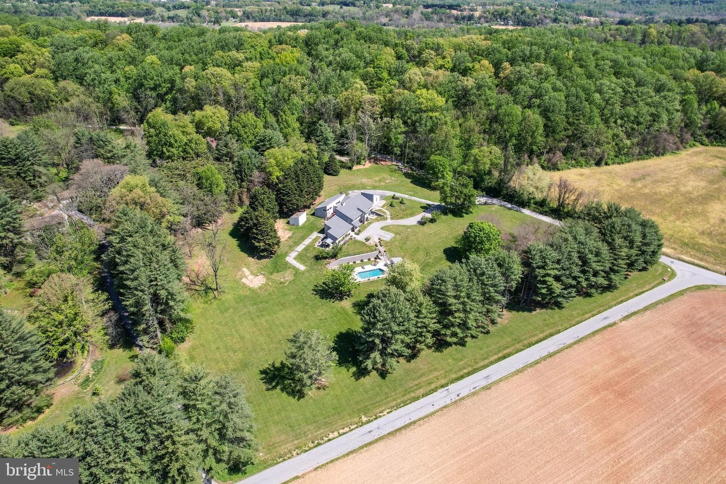 15016 Wheeler Lane photo 72