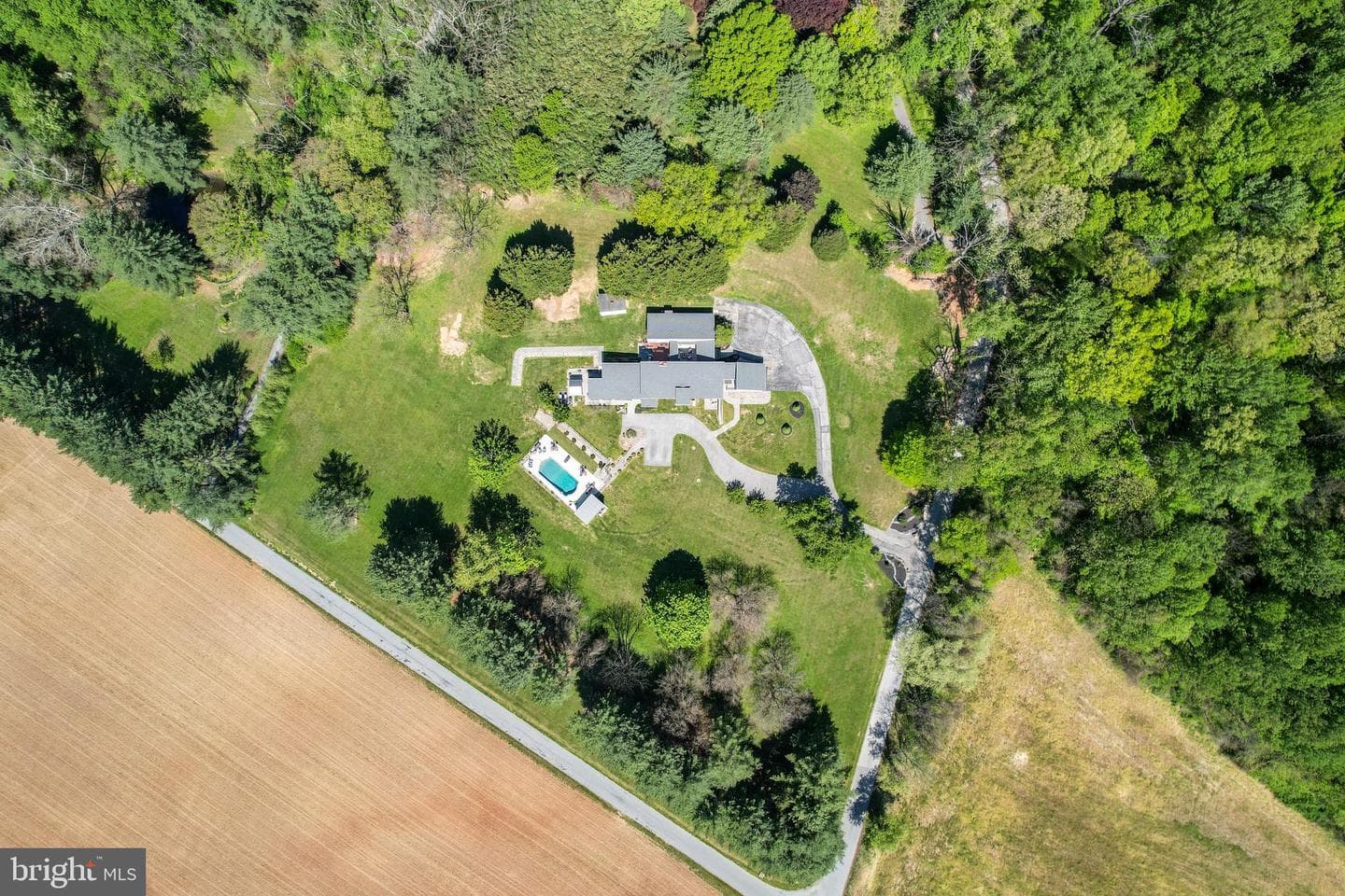 15016 Wheeler Lane photo 73