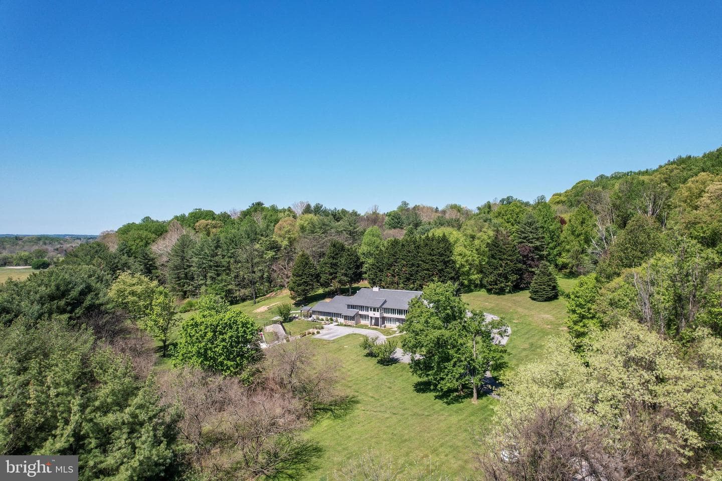 15016 Wheeler Lane photo 75