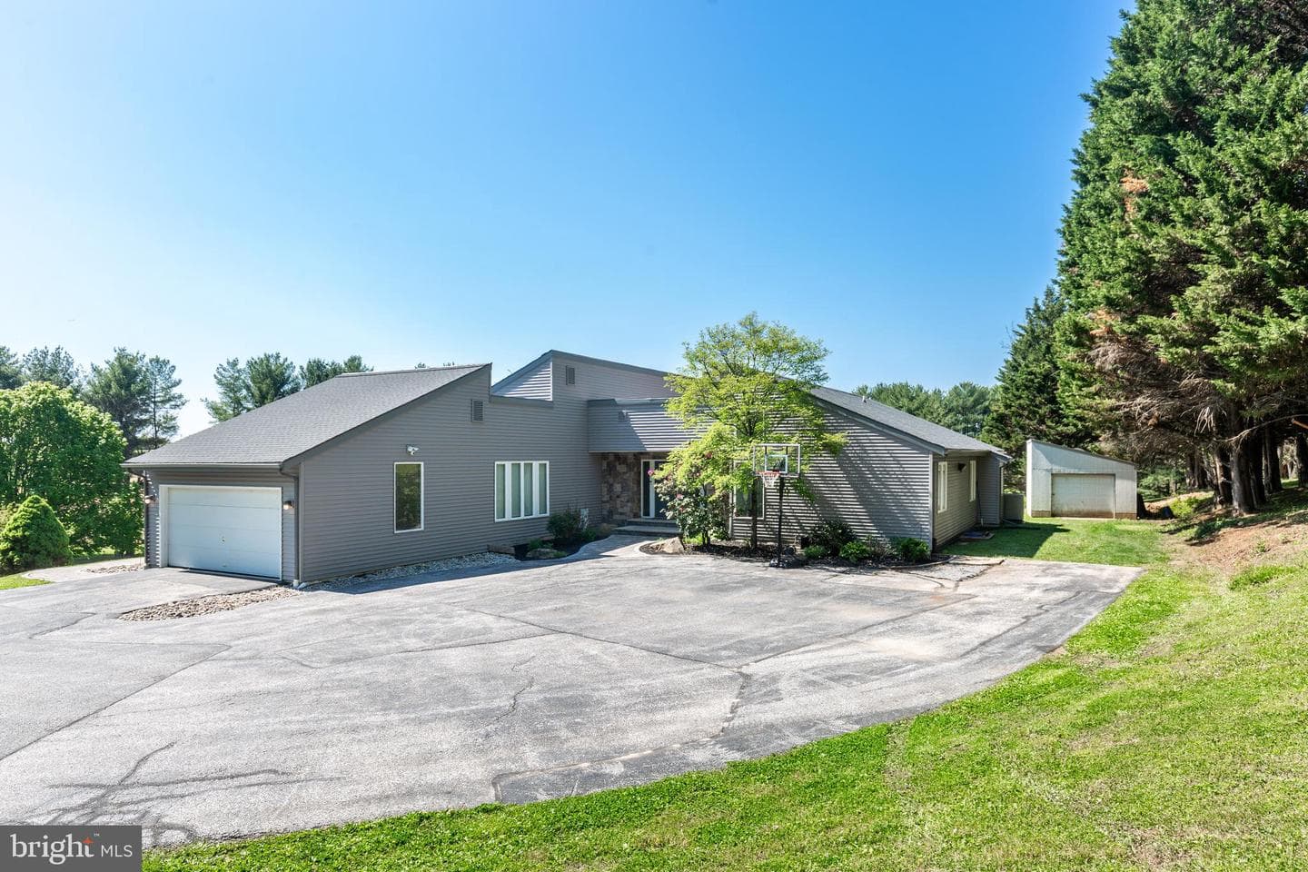 15016 Wheeler Lane photo 76