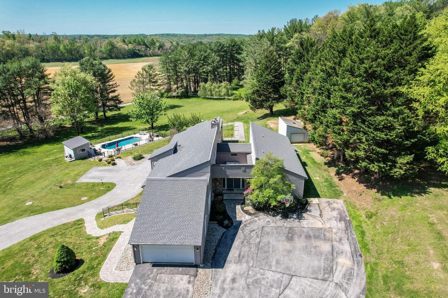 15016 Wheeler Lane photo 77