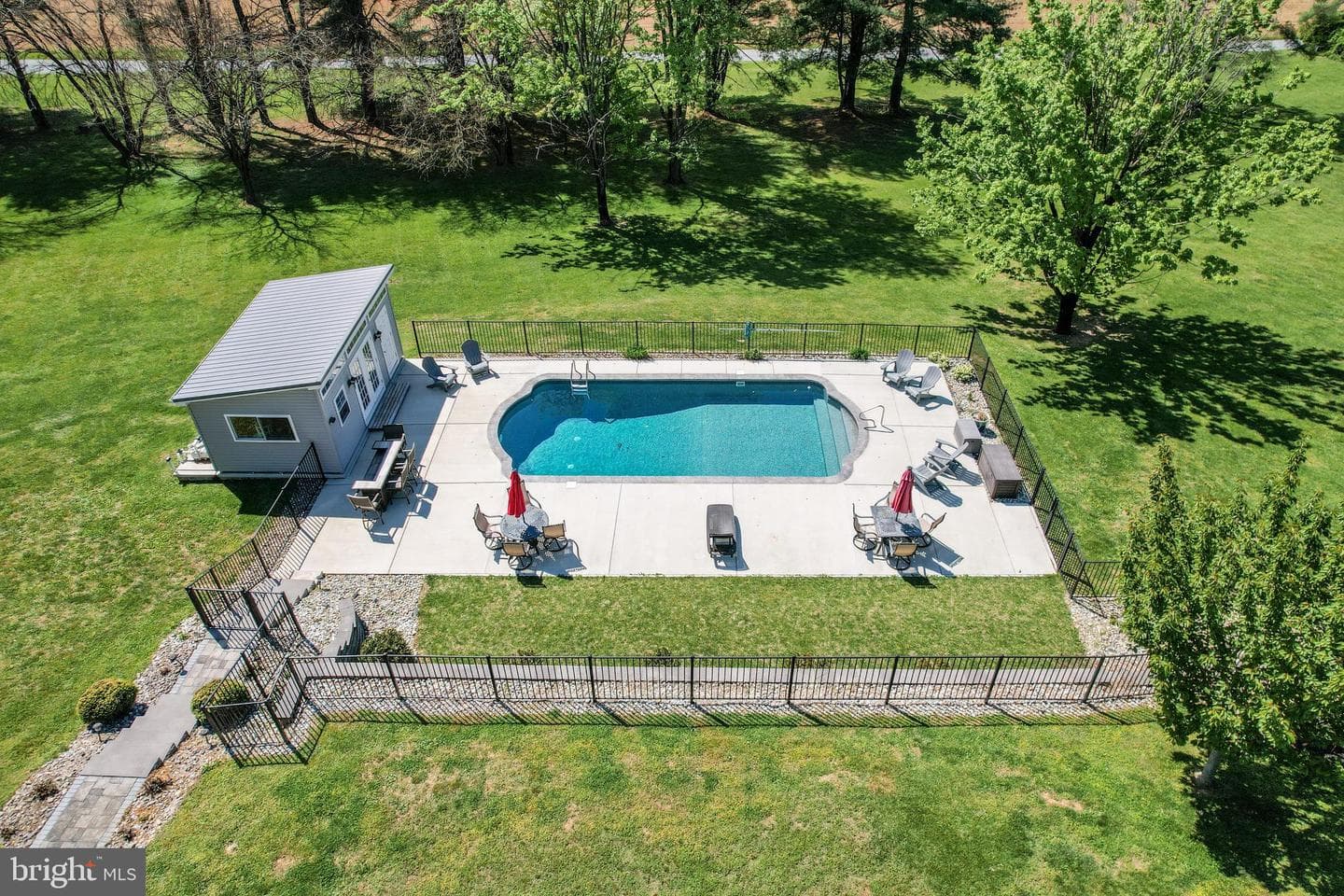 15016 Wheeler Lane photo 78
