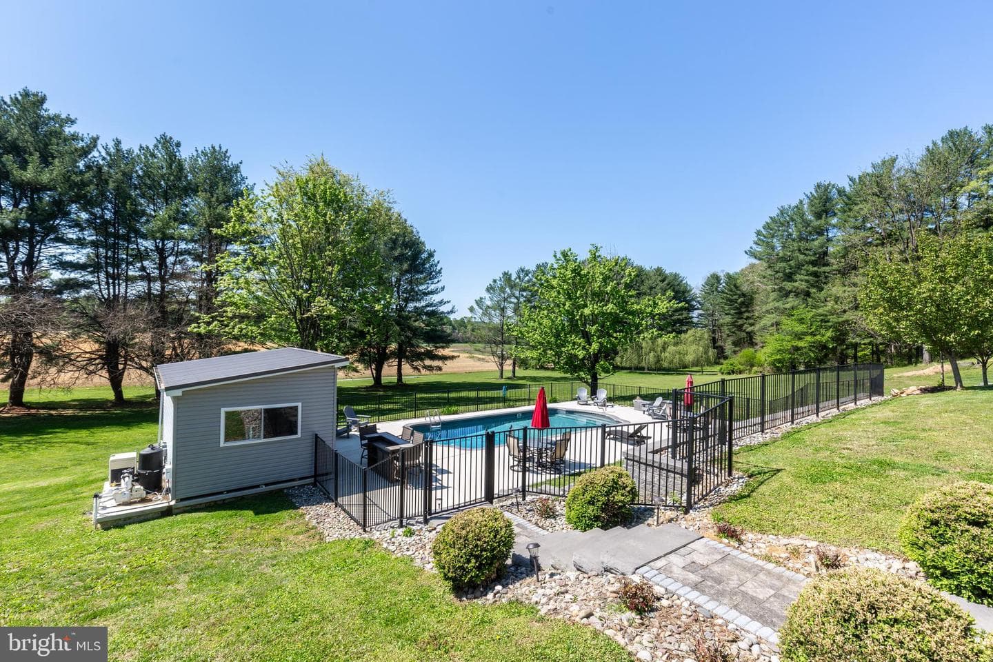 15016 Wheeler Lane photo 79