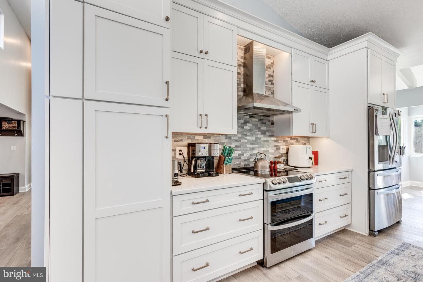 15016 Wheeler Lane photo 8