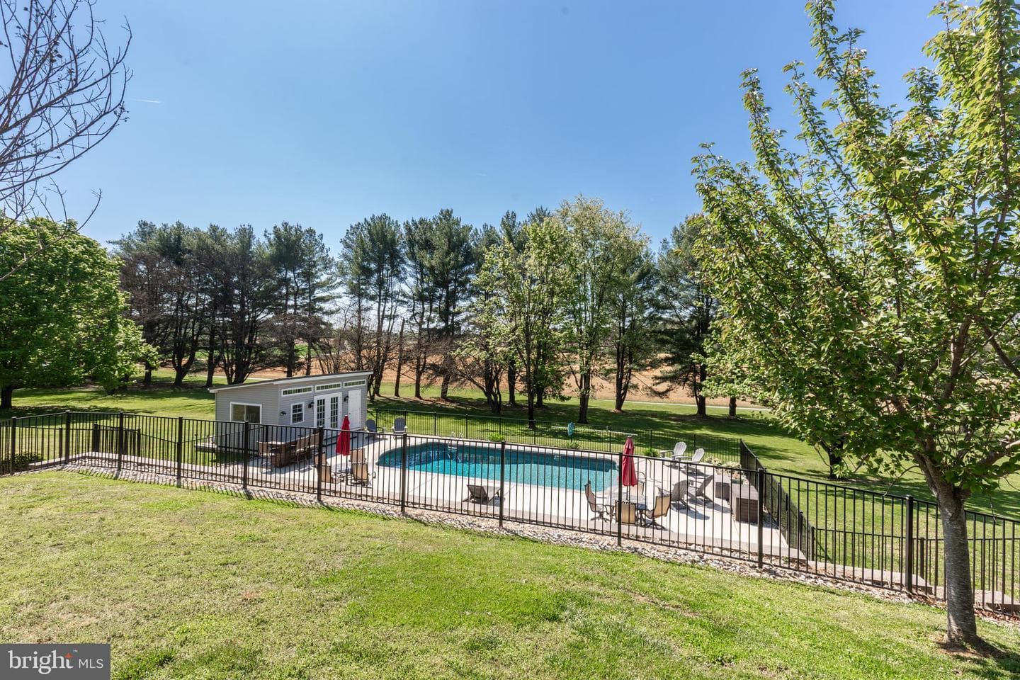 15016 Wheeler Lane photo 80
